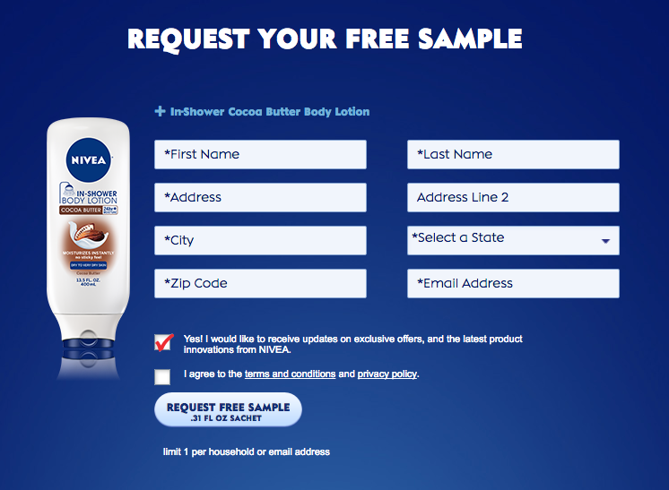 4 Ways to Use Freebies to Grow Your Ecommerce E-mail List